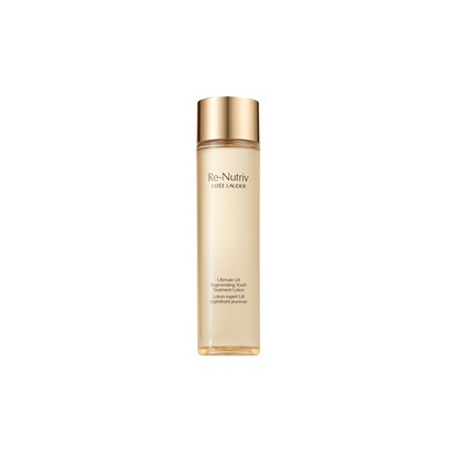 200 ML Estée Lauder ULTIMATE LIFT REGENERATING YOUTH Lozione  1 di 1 