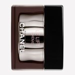 50ml ric CHANEL LE LIFT CRÈME WRINKLES, FIRMNESS AND CONTOURS 5 di 5 CRÈME WRINKLES, FIRMNESS AND CONTOURS