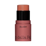 Diego dalla Palma ALL IN ONE Blush 1 di 1 Blush