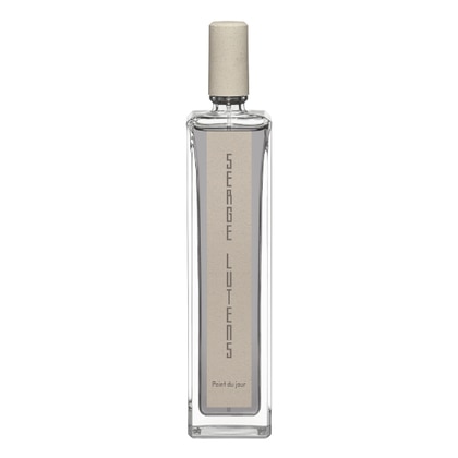 100 ML Serge Lutens POINT DU JOUR Eau De Parfum  1 di 3 