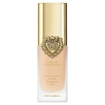  Dolce&Gabbana EVERLAST FOUNDATION Fondotinta Alta Coprenza 24 ORE  1 di 6 Fondotinta Alta Coprenza 24 ORE