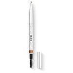  Dior DIORSHOW BROW STYLER Matita per Sopracciglia – Waterproof – Alta Precisione  1 di 3 Matita per Sopracciglia – Waterproof – Alta Precisione