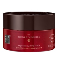 300 G RITUALS THE RITUAL OF AYURVEDA BODY SCRUB Scrub Corpo  1 di 2 