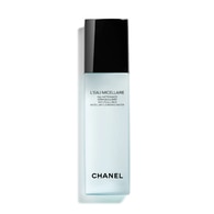 150 ML CHANEL L'EAU MICELLAIRE ACQUA DETERGENTE ANTI-INQUINAMENTO  1 di 2 
