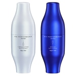 30ml+30ml Shiseido SKIN FILLER SERUM Trattamento  1 di 3 Trattamento