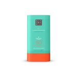 20 G RITUALS KARMA The Ritual of Karma Stick Sun Protection SPF 50+  1 di 6 The Ritual of Karma Stick Sun Protection SPF 50+