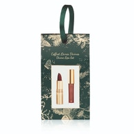  Marionnaud DIVINE LIPS SET Cofanetto Regalo  1 di 2 