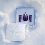  Mugler ALIEN Cofanetto Regalo  5 di 5 Cofanetto Regalo