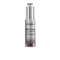 30 ML Filorga NCEF-REVITALIZE SERUM Siero Anti-Età Poli-Rivitalizzante  1 di 2 