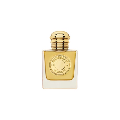 50 ML Burberry GODDESS INTENSE Eau De Parfum Intense 1 di 6