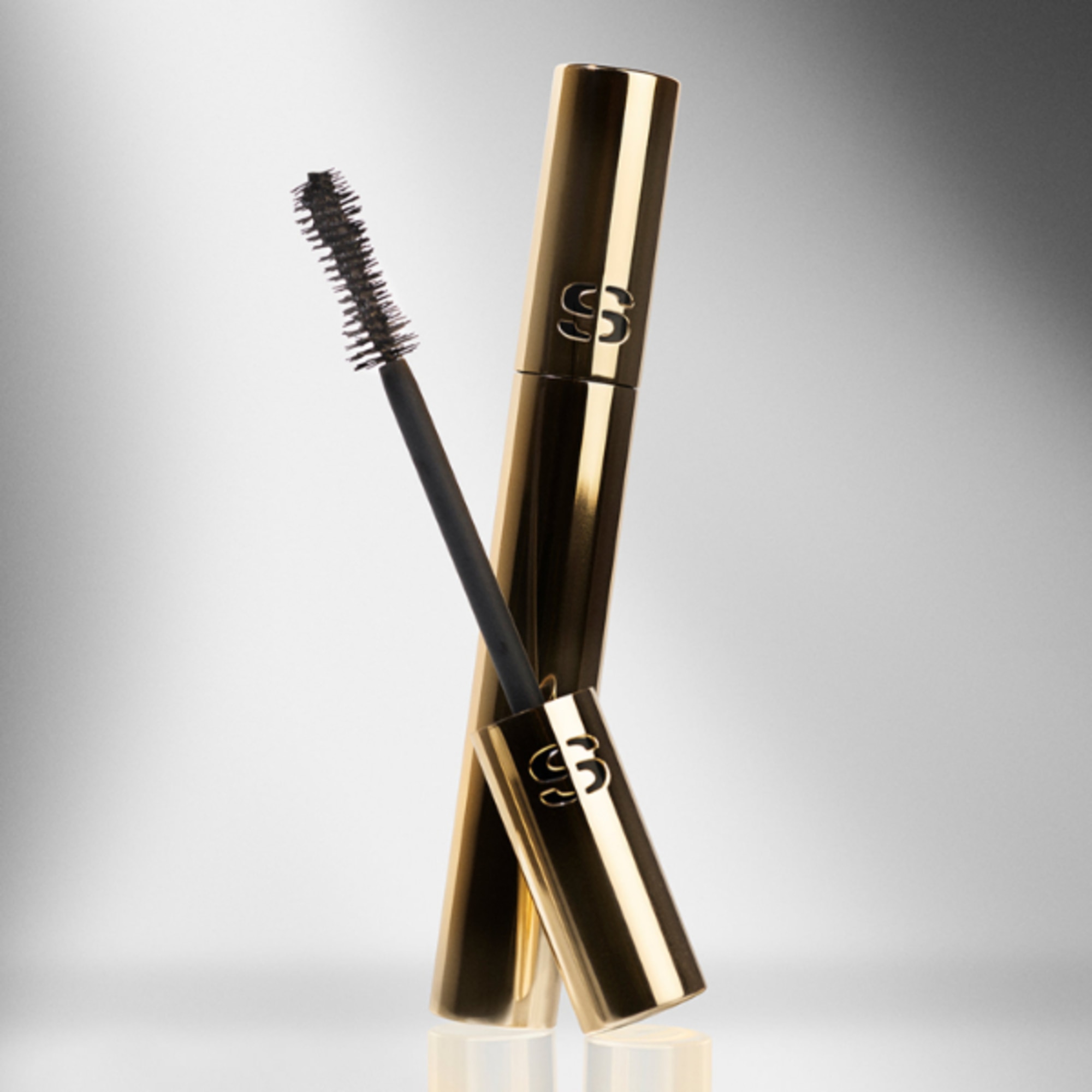 Volume & Lift Mascara