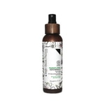 150 ML Diego dalla Palma MAMAFLORA ACETO BIFASICO ANTICRESPO  1 di 1 ACETO BIFASICO ANTICRESPO