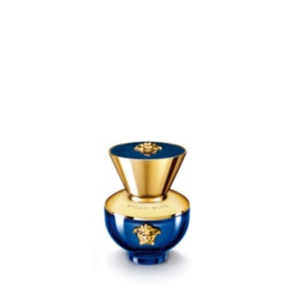 30 ML Versace POUR FEMME DYLAN BLUE Eau de Parfum  1 di 1 