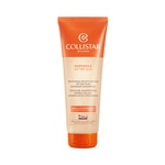 250 ML Collistar DOPOSOLE Doccia-Shampoo Doposole Idratante Lenitivo  1 di 3 Doccia-Shampoo Doposole Idratante Lenitivo
