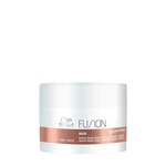 150 ML WELLA FUSION MASK Mashera 1 di 1 Mashera