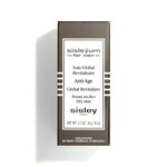 50 ML Sisley SISLEŸUM FOR MEN Trattamento Anti-Età Pelle Secca  2 di 6 Trattamento Anti-Età Pelle Secca