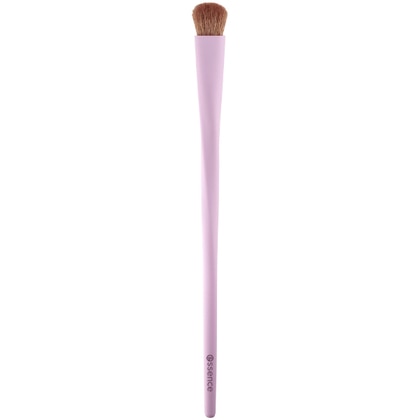  Essence EYESHADOW BRUSH Pennello Ombretto  1 di 3 