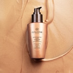125 ML Collistar GOCCE MAGICHE GLOW Concentrato Illuminante Corpo  3 di 4 Concentrato Illuminante Corpo