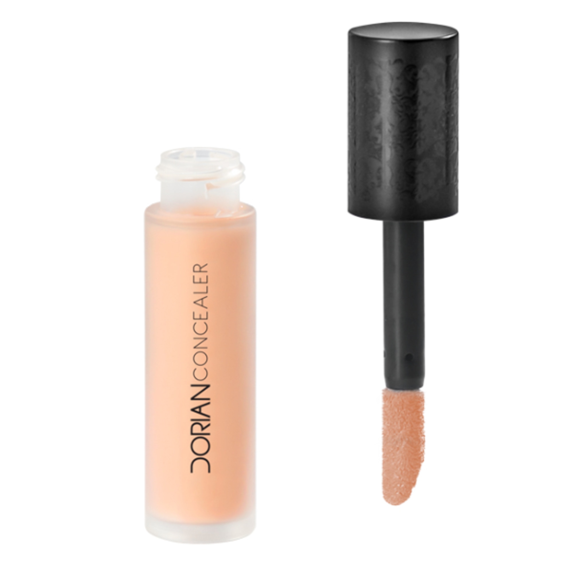 Mulac DORIAN LIQUID CONCEALER Correttore Liquido 1 di 1