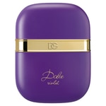 30 ML Dolce&Gabbana DOLCE VIOLET Eau De Toilette Perfume Gel 1 di 6 Eau De Toilette Perfume Gel