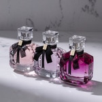 30 ML Yves Saint Laurent MON PARIS MON PARIS EDP 30ML 2 di 2 MON PARIS EDP 30ML