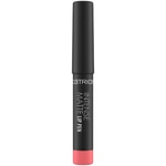 Catrice INTENSE MATTE Matitone Labbra 2 di 3 Matitone Labbra
