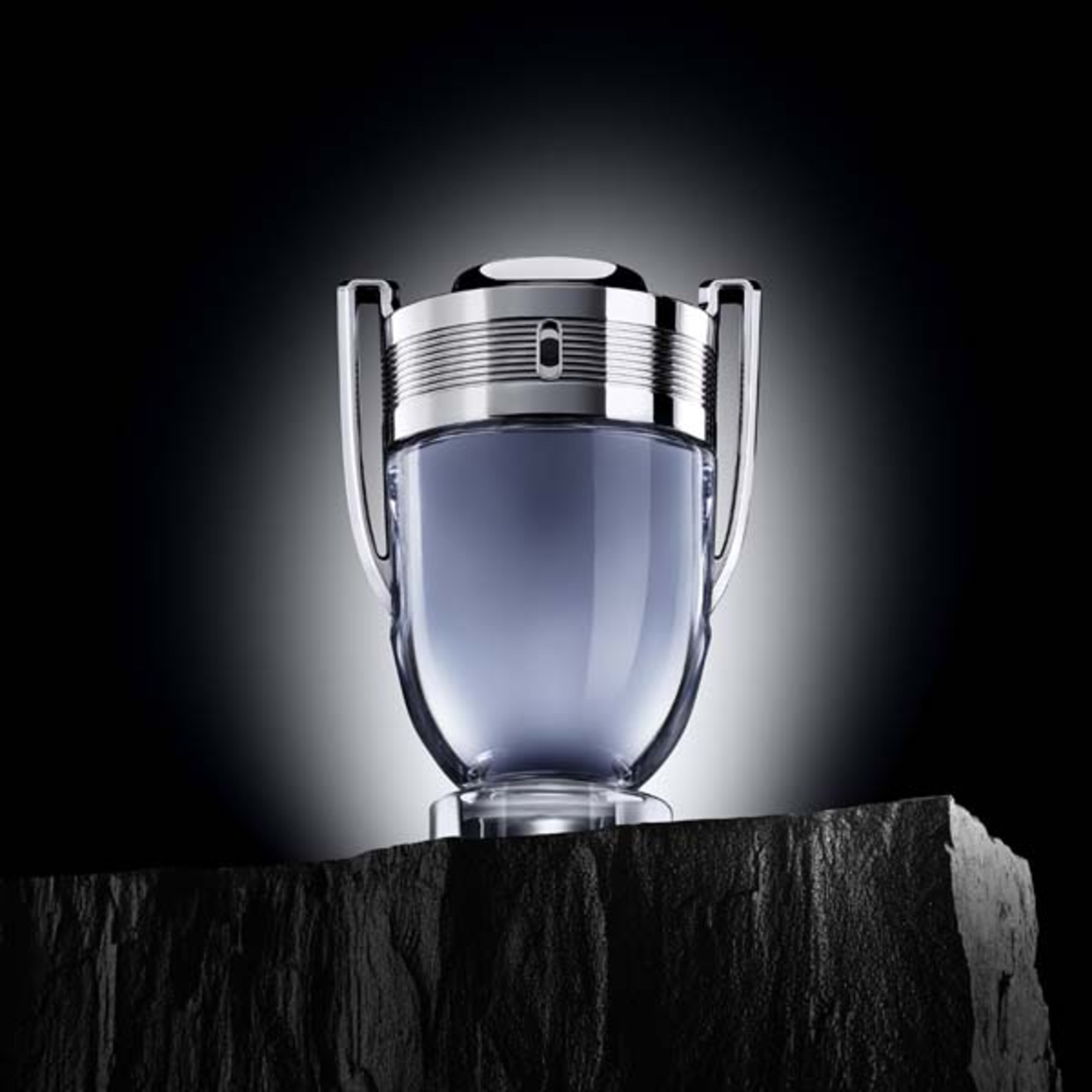 50 ML Rabanne INVICTUS INVICTUS EDT 50 ML 9 di 10 INVICTUS EDT 50 ML