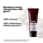 75 ML L'Oreal Professionnel VITAMINO COLOR SPECTRUM Balsamo 3 di 6 Balsamo