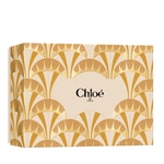 Chloé CHLOÉ TRIO GIFTSET Cofanetto Regalo 3 di 3 Cofanetto Regalo
