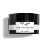 125 G Hair Rituel by Sisley HAIR RITUEL Le Baume Restructurant Nourrissant  1 di 2 