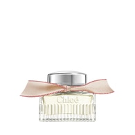 30 ML Chloé CHLOÉ EAU DE PARFUM LUMINEUSE Eau De Parfum  1 di 2 