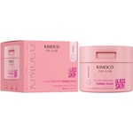 KIMOCO GLASS SKIN Moisturizing Toner Pads - Dischetti Tonici Idratanti 2 di 4 Moisturizing Toner Pads - Dischetti Tonici Idratanti