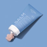 75 ML ASTRA MAKE-UP BALM STRUCCANTE Balsamo Struccante 3 di 4 Balsamo Struccante