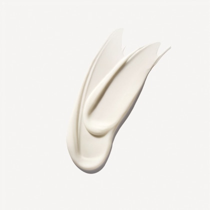 Maschera Idratante Bond Intense