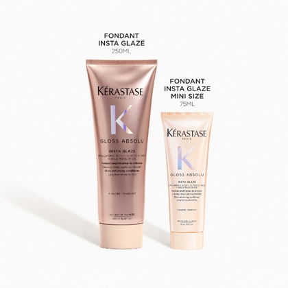 Conditioner InstaGlaze