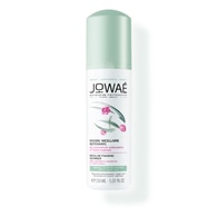 150 ML Jowae MOUSSE MICELLARE STRUCCANTE Struccante Viso e Occhi  1 di 2 