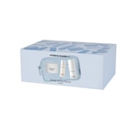 Diego dalla Palma HYDRATE PLEASE KIT Cofanetto Regalo 3 di 3 Cofanetto Regalo