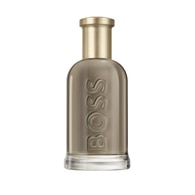 50 ML Hugo Boss BOSS BOTTLED Eau De Parfum  1 di 2 