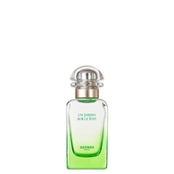 UN JARDIN SUR LE TOIT EDT50ML