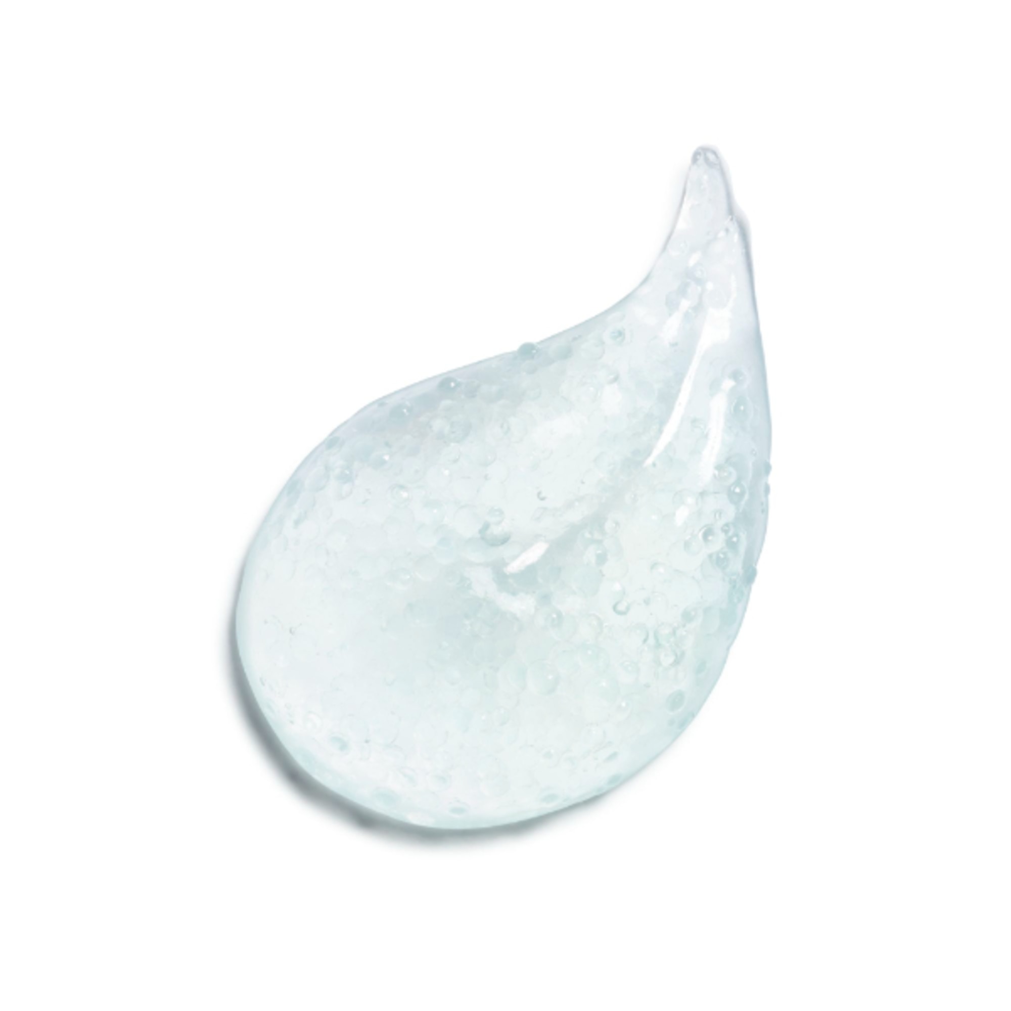 Siero Labbra Idratante Rimpolpante Intenso