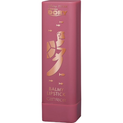 Rossetto-Balsamo