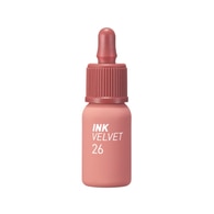  Peripera INK VELVET Tinta Labbra  1 di 2 
