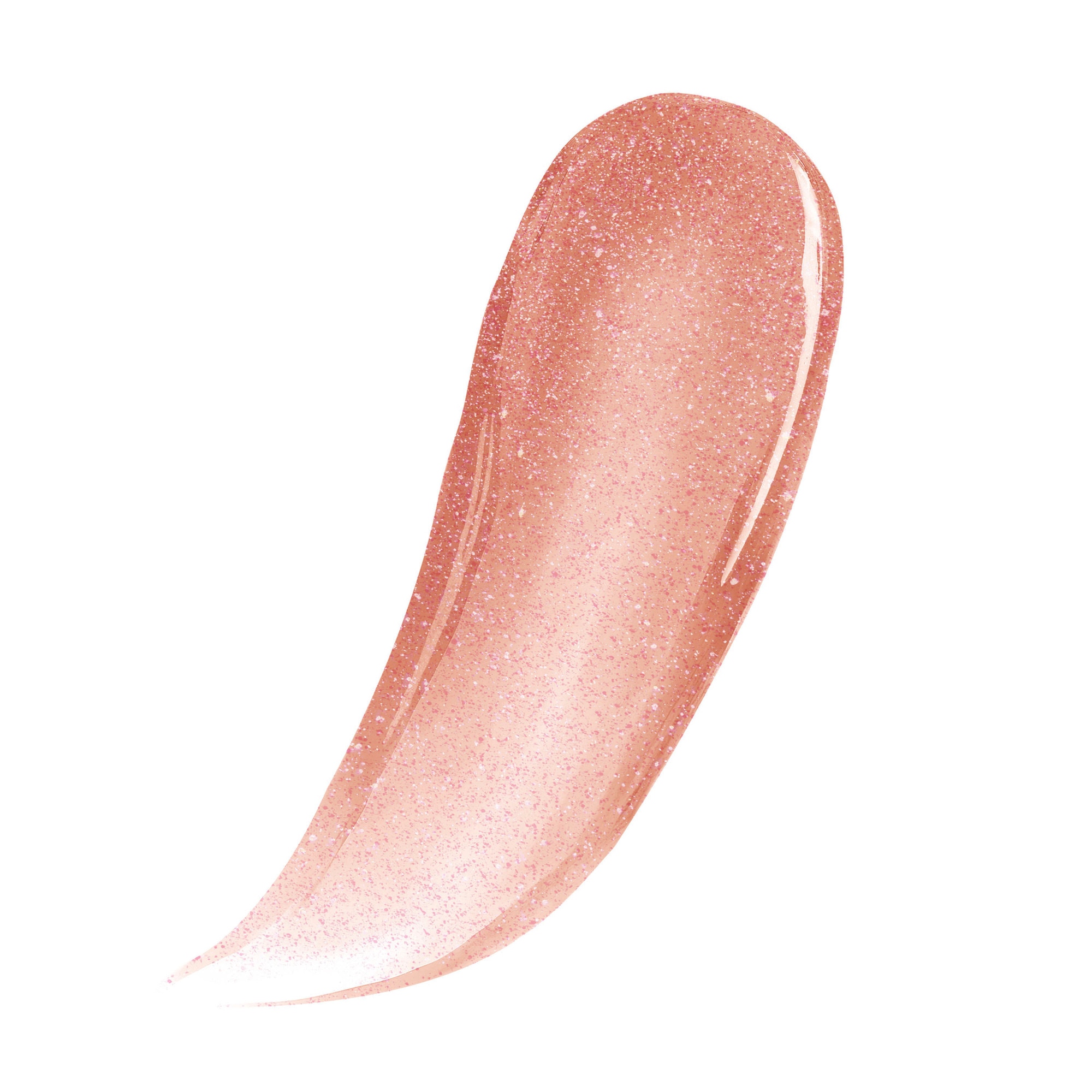 Lip Gloss Rimpolpante