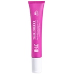 15 ML Mulac TIME FREEZE Contorno Occhi Rassodante e Anti Gonfiore  1 di 1 Contorno Occhi Rassodante e Anti Gonfiore
