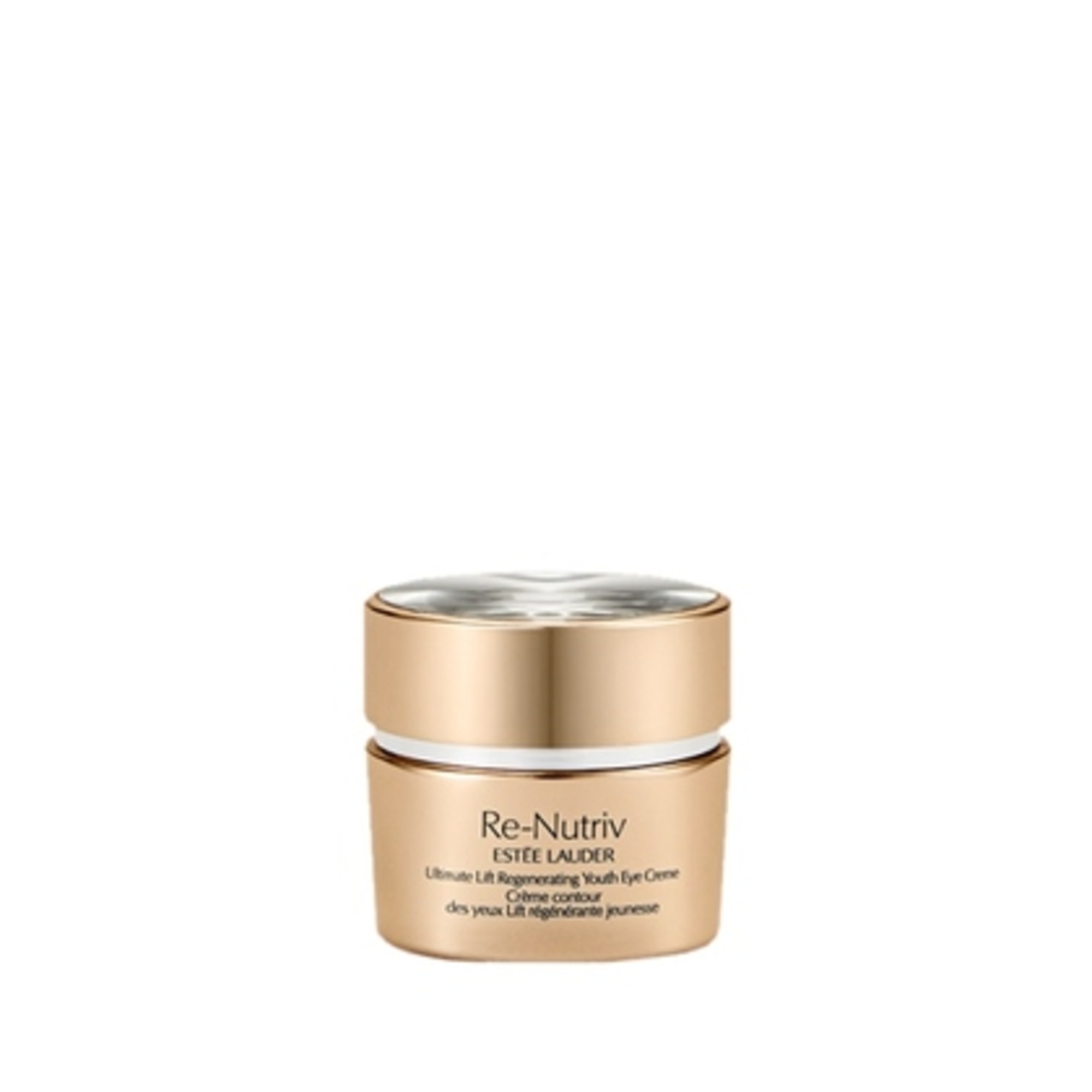 15 ML Estée Lauder ULTIMATE LIFT REGENERATING YOUTH Crema Occhi  Crema Occhi