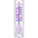 Essence META GLOW COLOUR CHANGING Rossetto 3 di 3 Rossetto