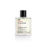 100 ML Collistar LINEA UOMO Lozione Dopobarba Tonificante 1 di 3 Lozione Dopobarba Tonificante