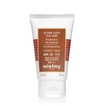 60ML Sisley SUPER SOIN SOLAIRE VISAGE SPF 30 Super Soin Solaire Visage SPF 30  1 di 4 Super Soin Solaire Visage SPF 30