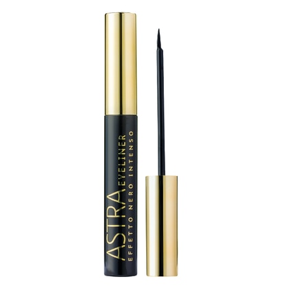  Astra EYE LINER Eyeliner  1 di 1 