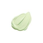  Pupa PRIME ME PRIMER VISO CORRETTIVO  2 di 2 PRIMER VISO CORRETTIVO